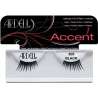 PESTAÑAS ARDELL ACCENT 305 C/ADHESIVO
